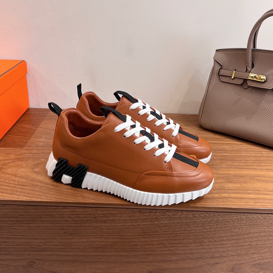 HERMES 02269
