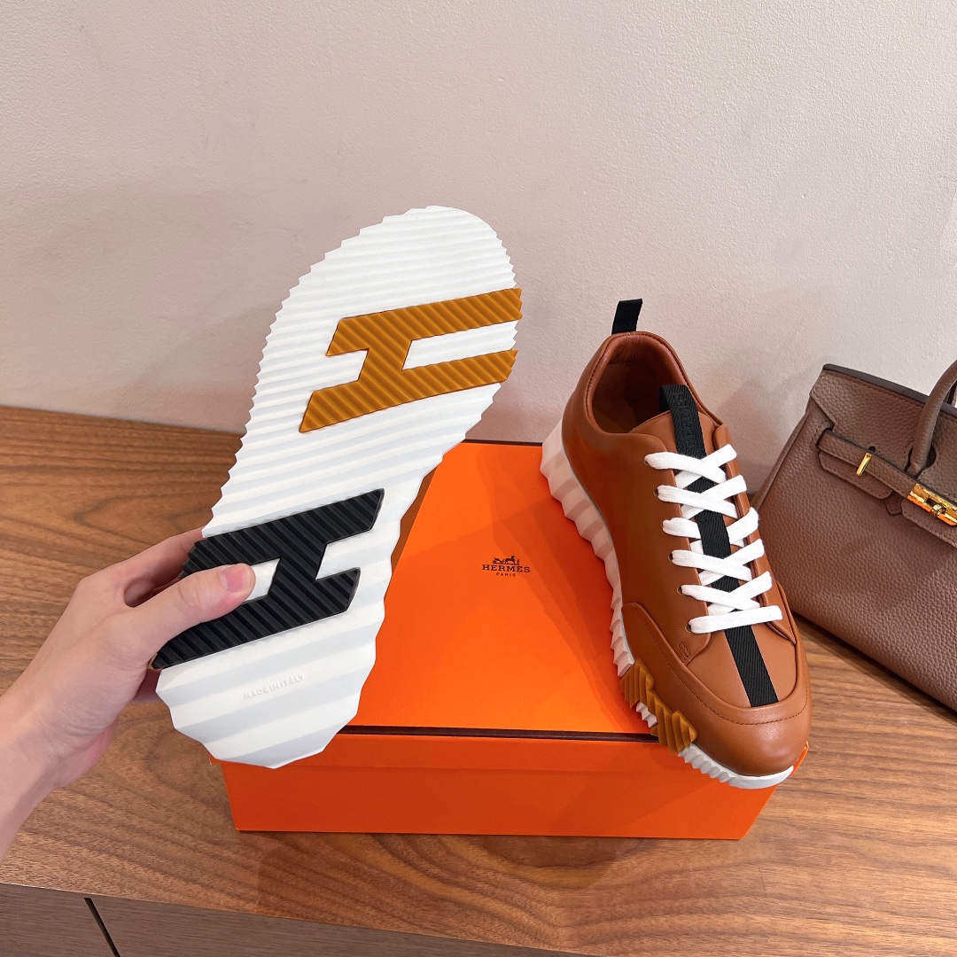 HERMES 02269