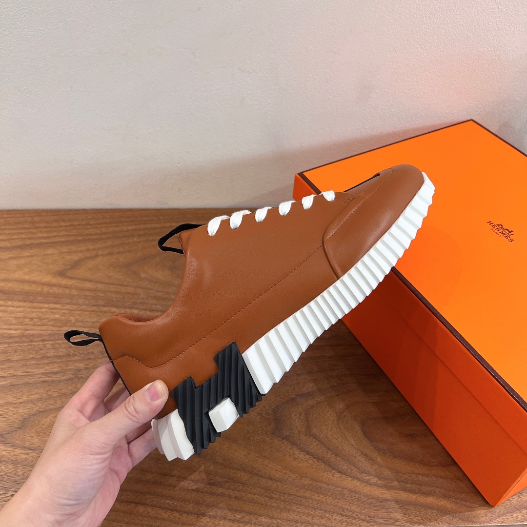 HERMES 02269