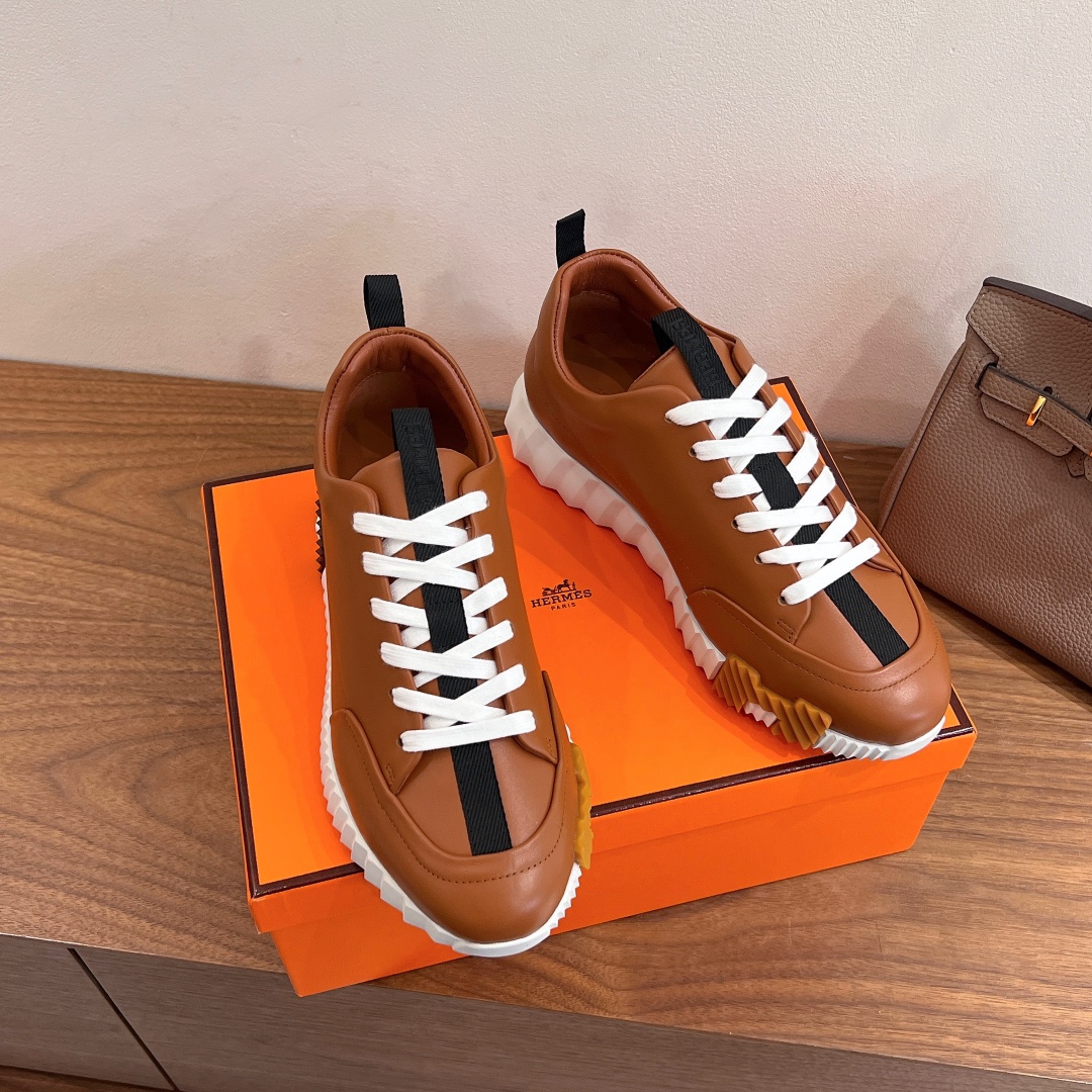 HERMES 02269