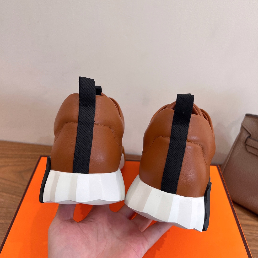 HERMES 02269
