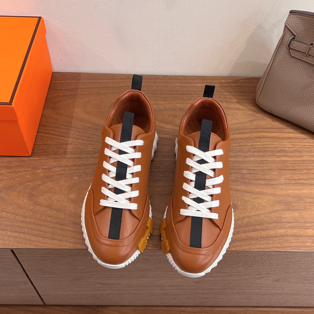 HERMES 02269