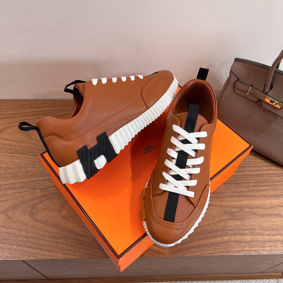 HERMES 02269