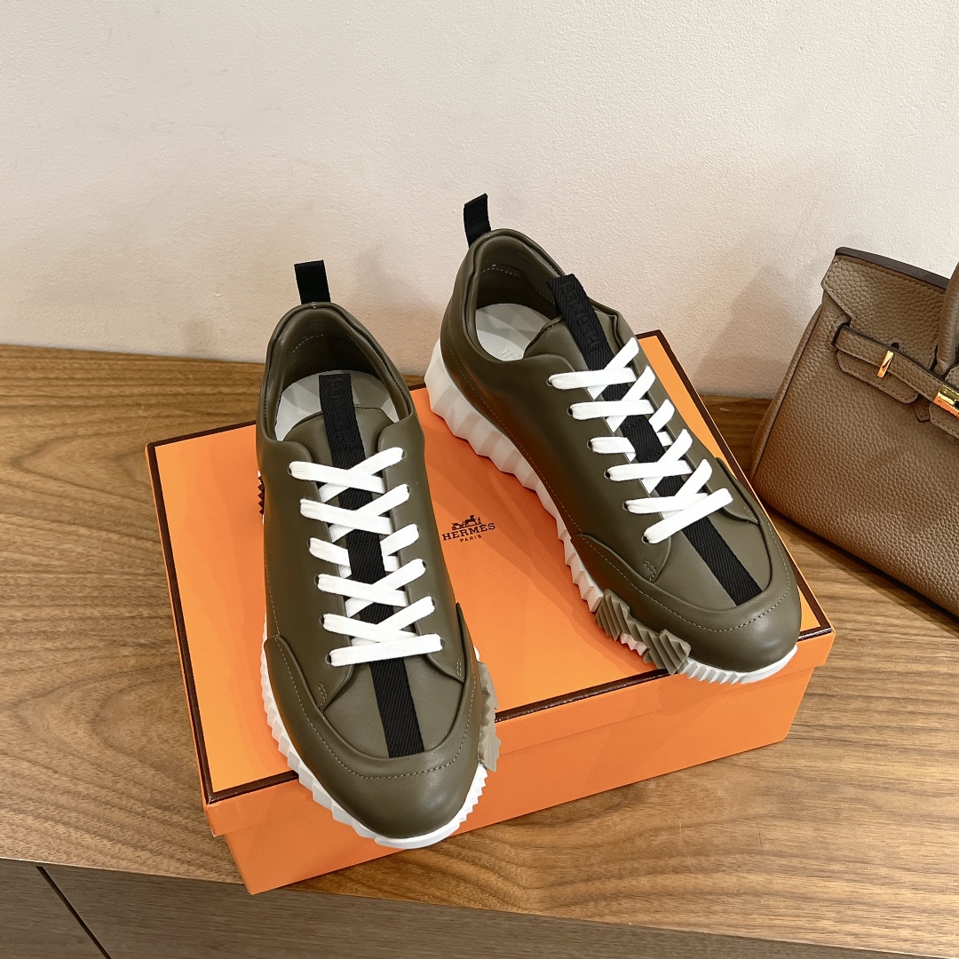HERMES 02279
