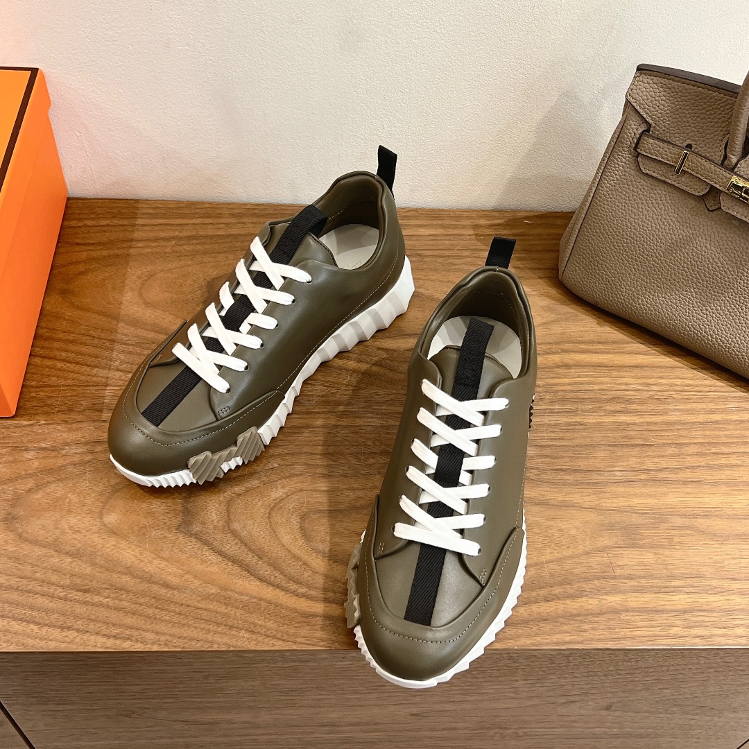 HERMES 02279