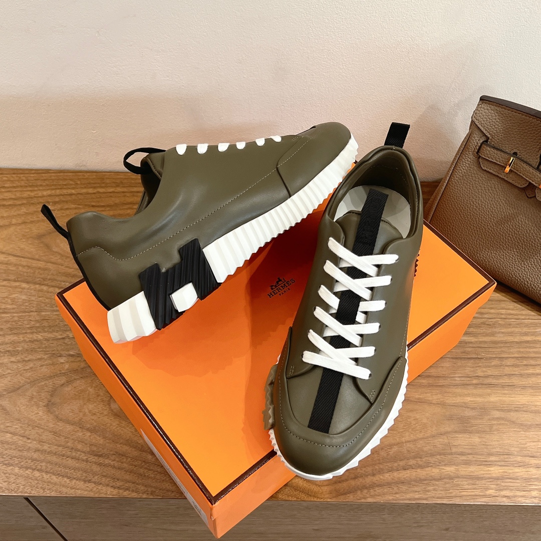 HERMES 02279