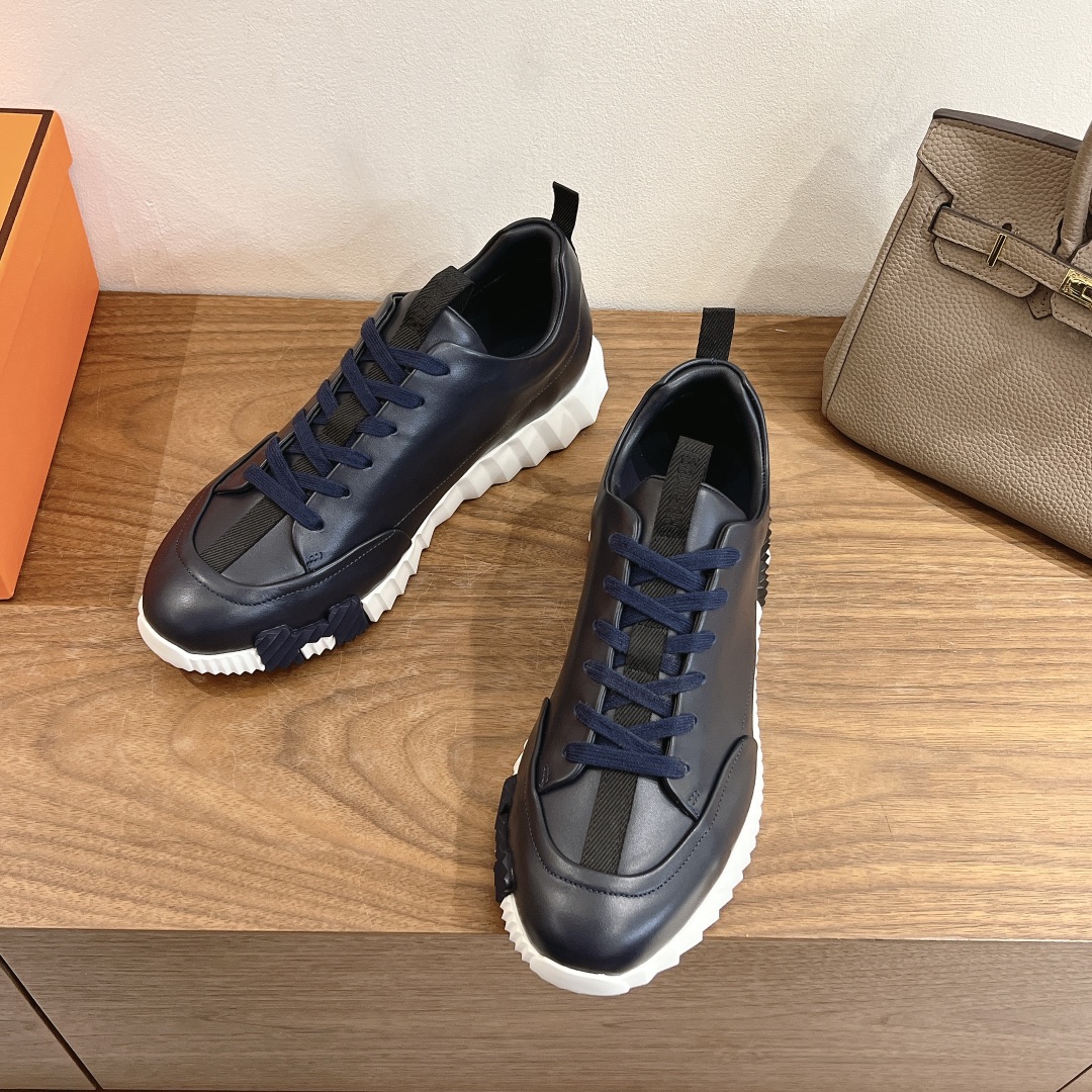 HERMES 02289