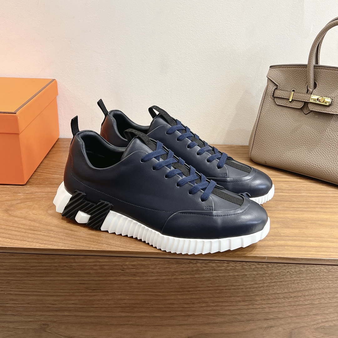 HERMES 02289