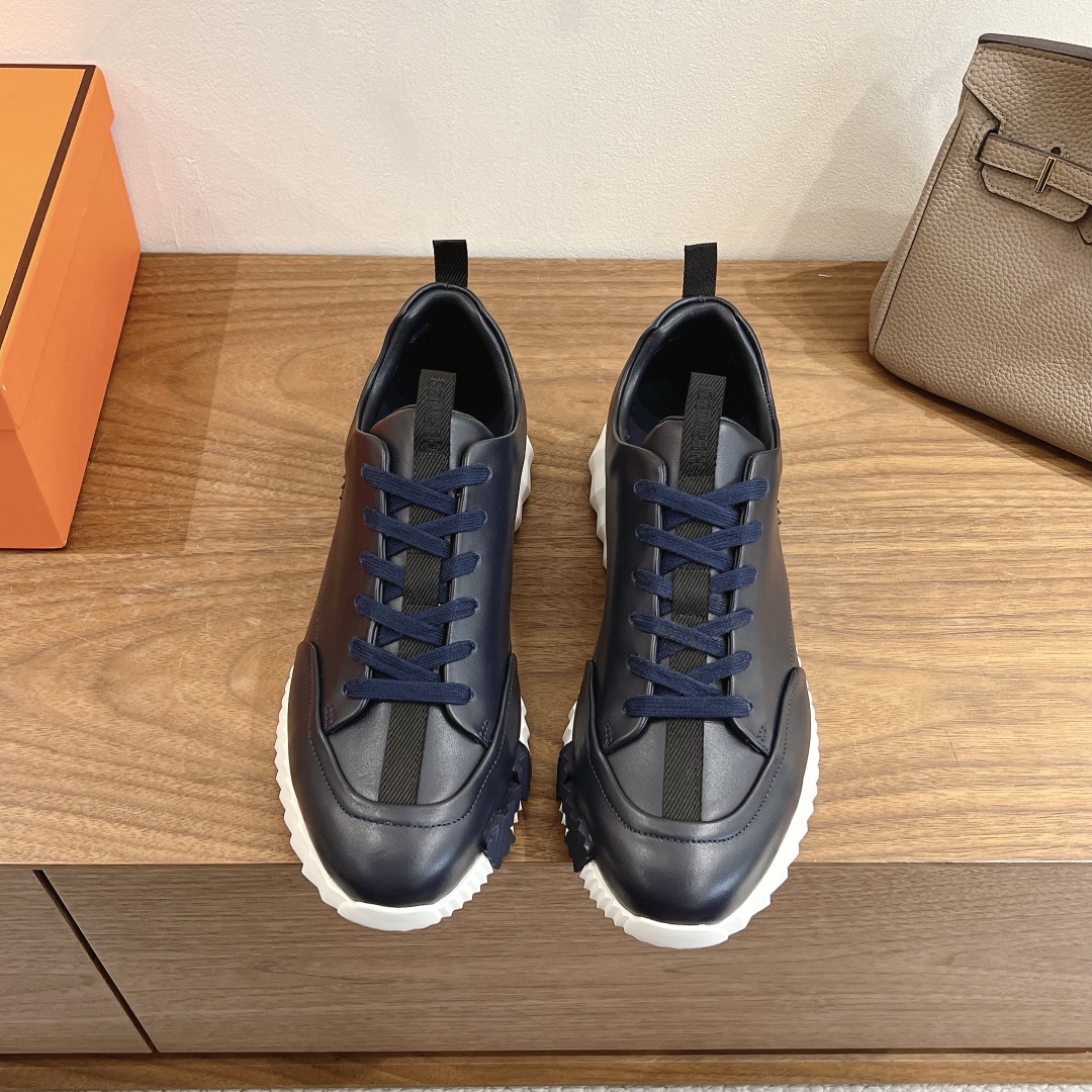 HERMES 02289