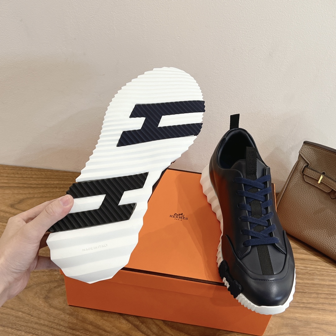 HERMES 02289