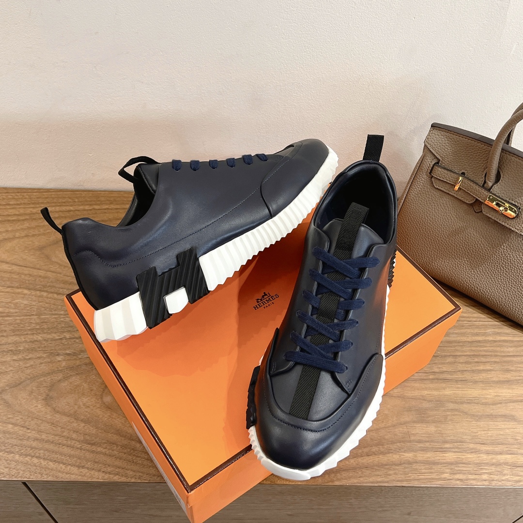HERMES 02289