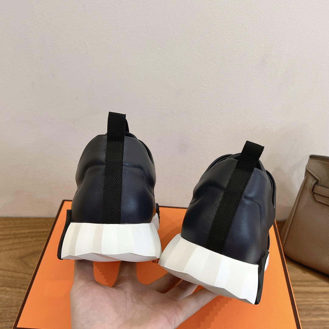 HERMES 02289