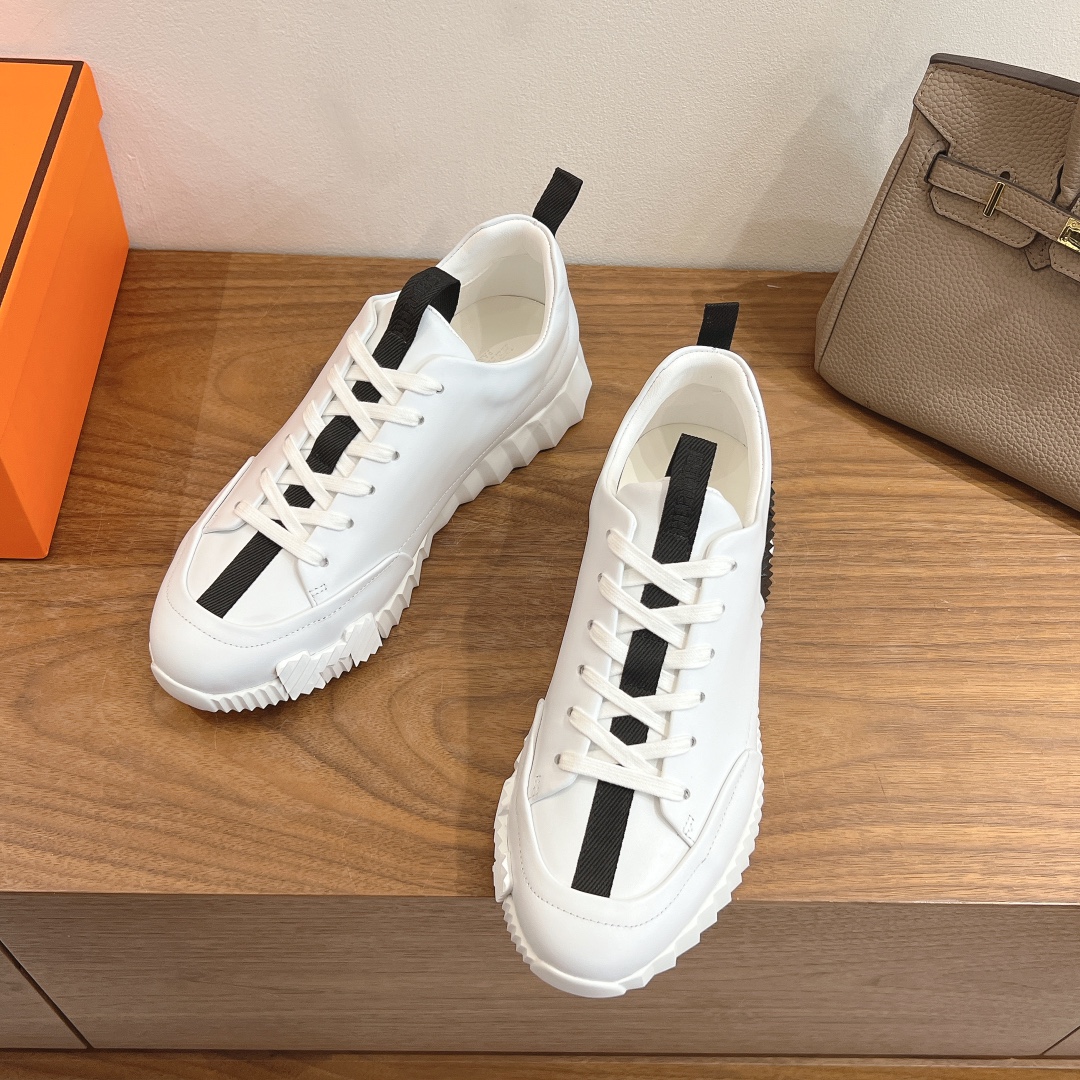 HERMES 02299