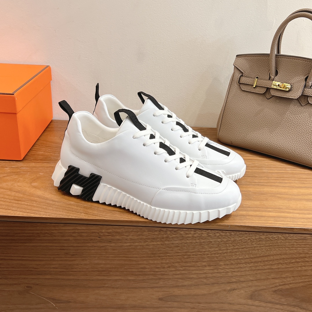 HERMES 02299