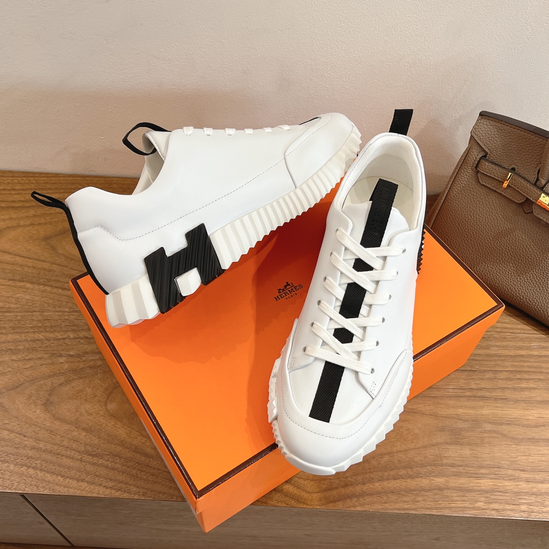 HERMES 02299