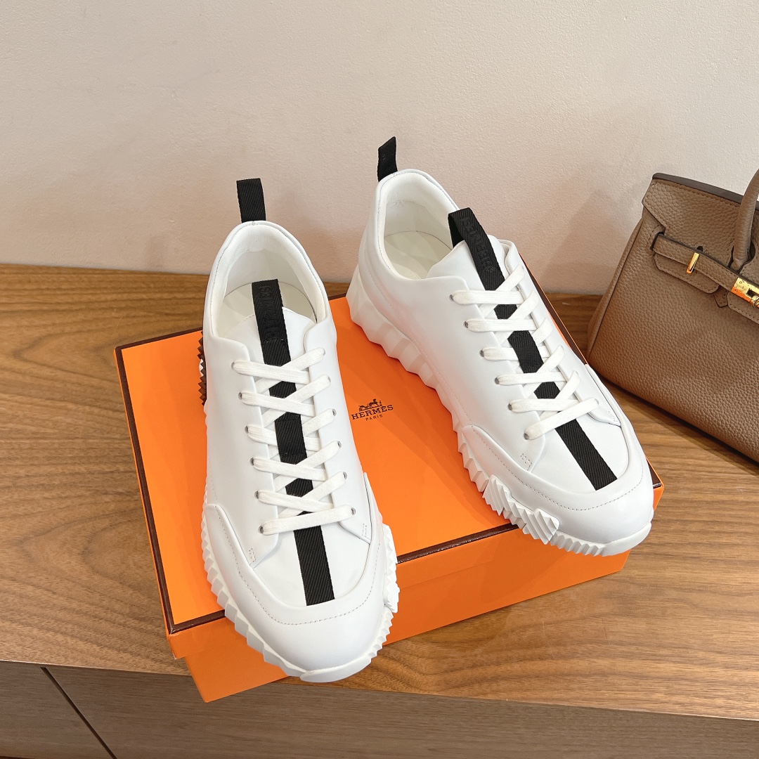 HERMES 02299