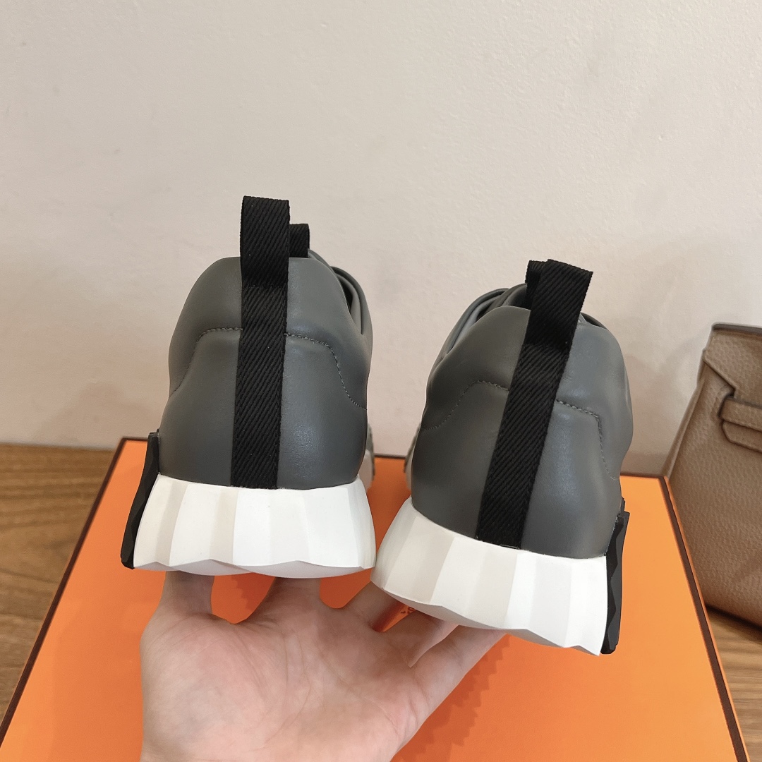 HERMES 02309