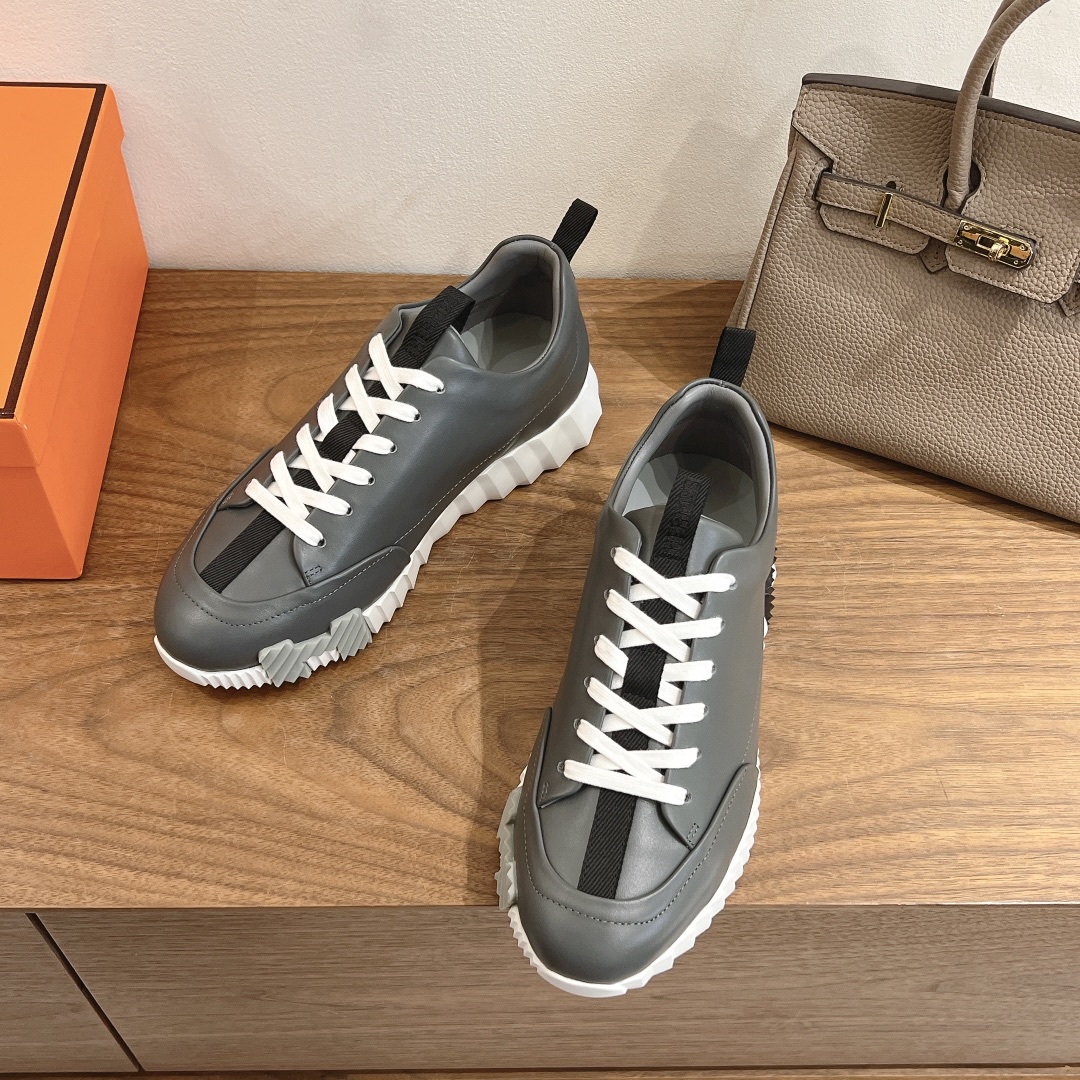 HERMES 02309