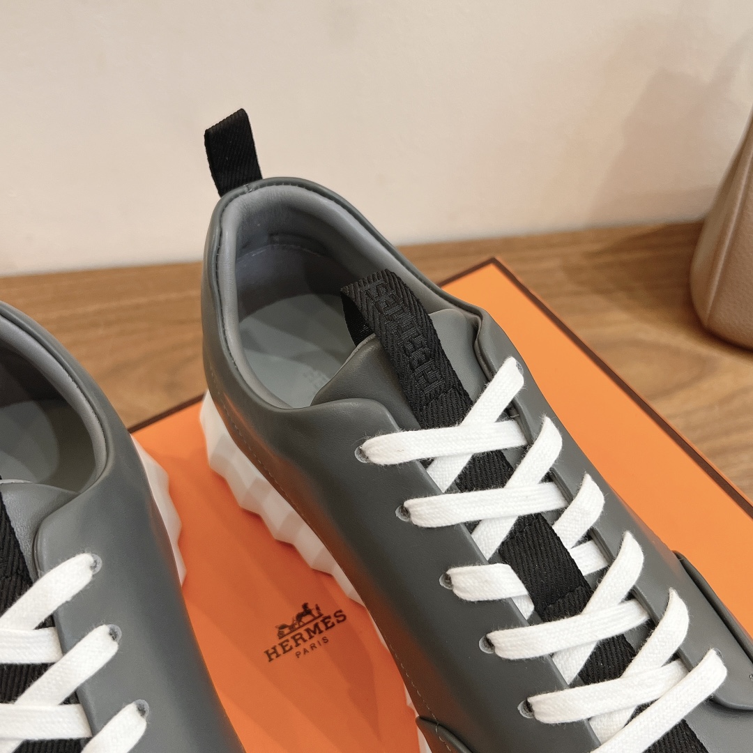 HERMES 02309