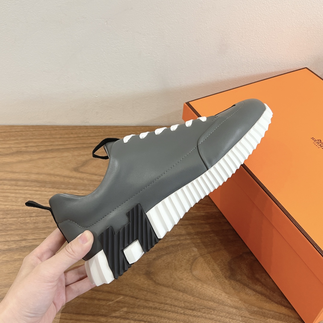 HERMES 02309