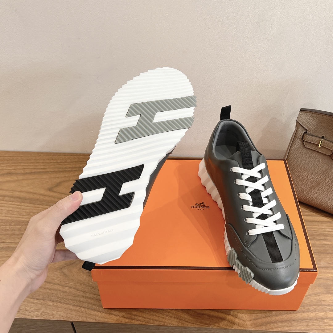 HERMES 02309
