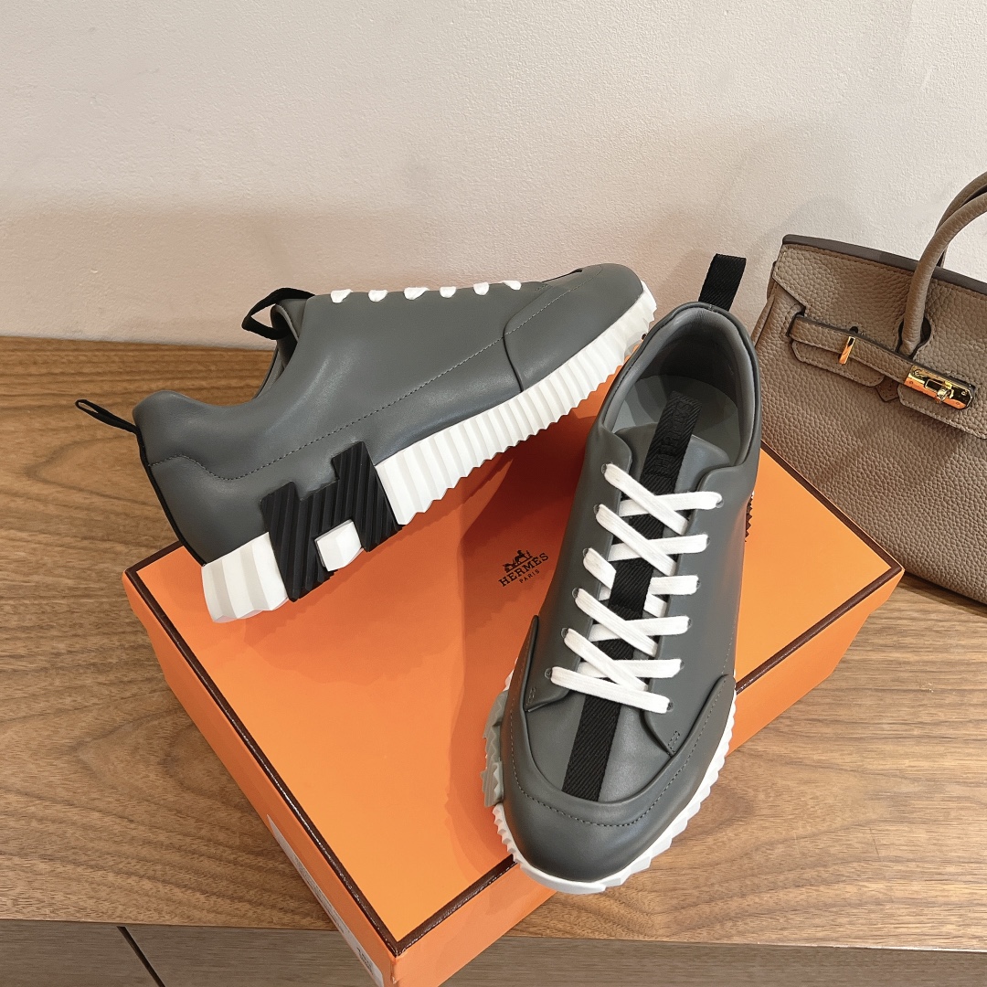 HERMES 02309