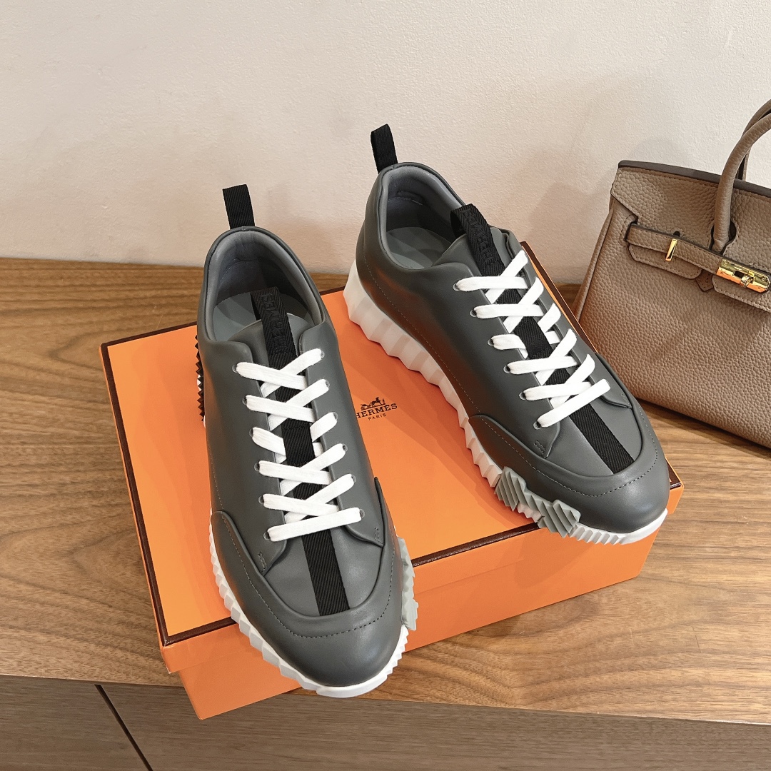HERMES 02309