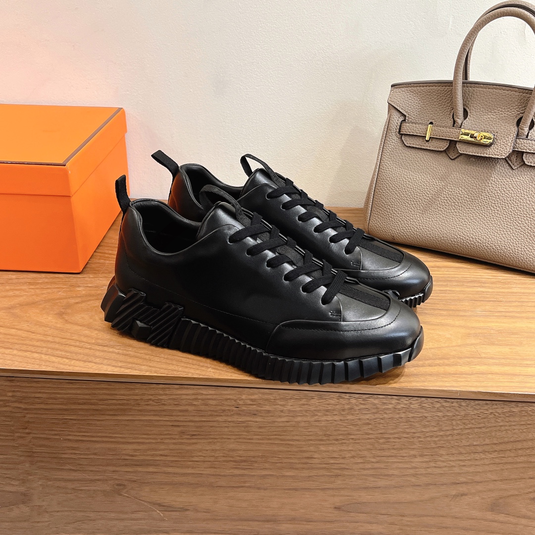 HERMES 02339