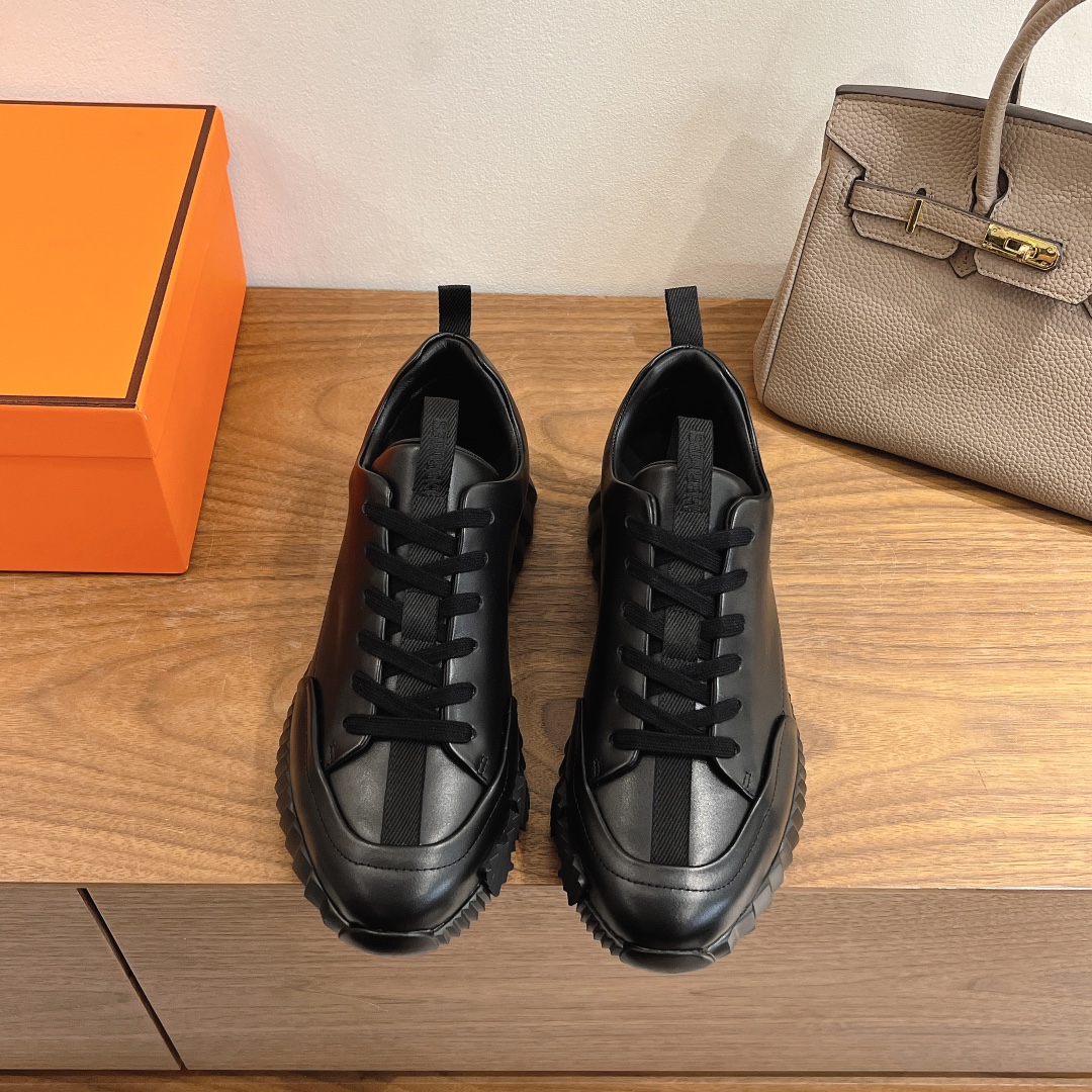 HERMES 02339