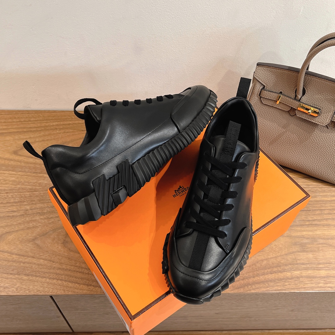 HERMES 02339