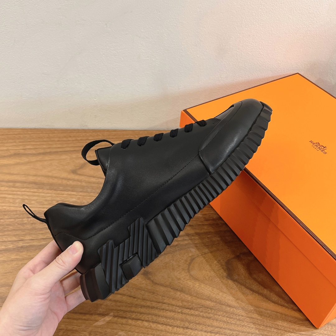 HERMES 02339