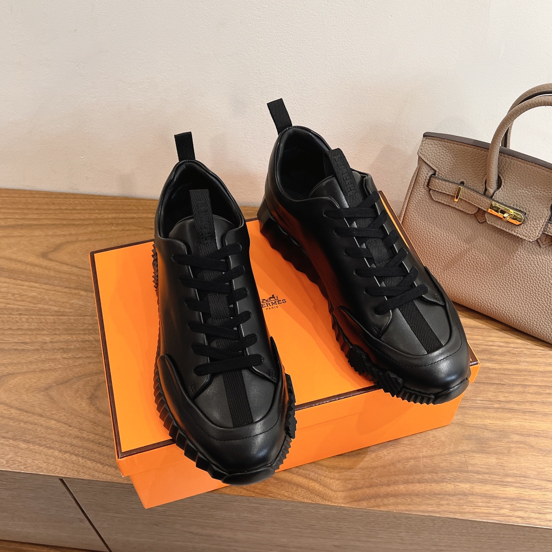 HERMES 02339