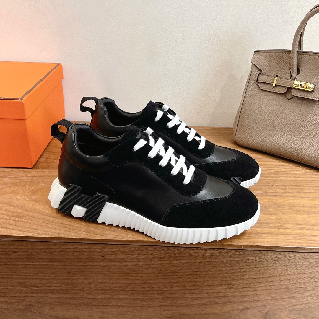 HERMES 02349