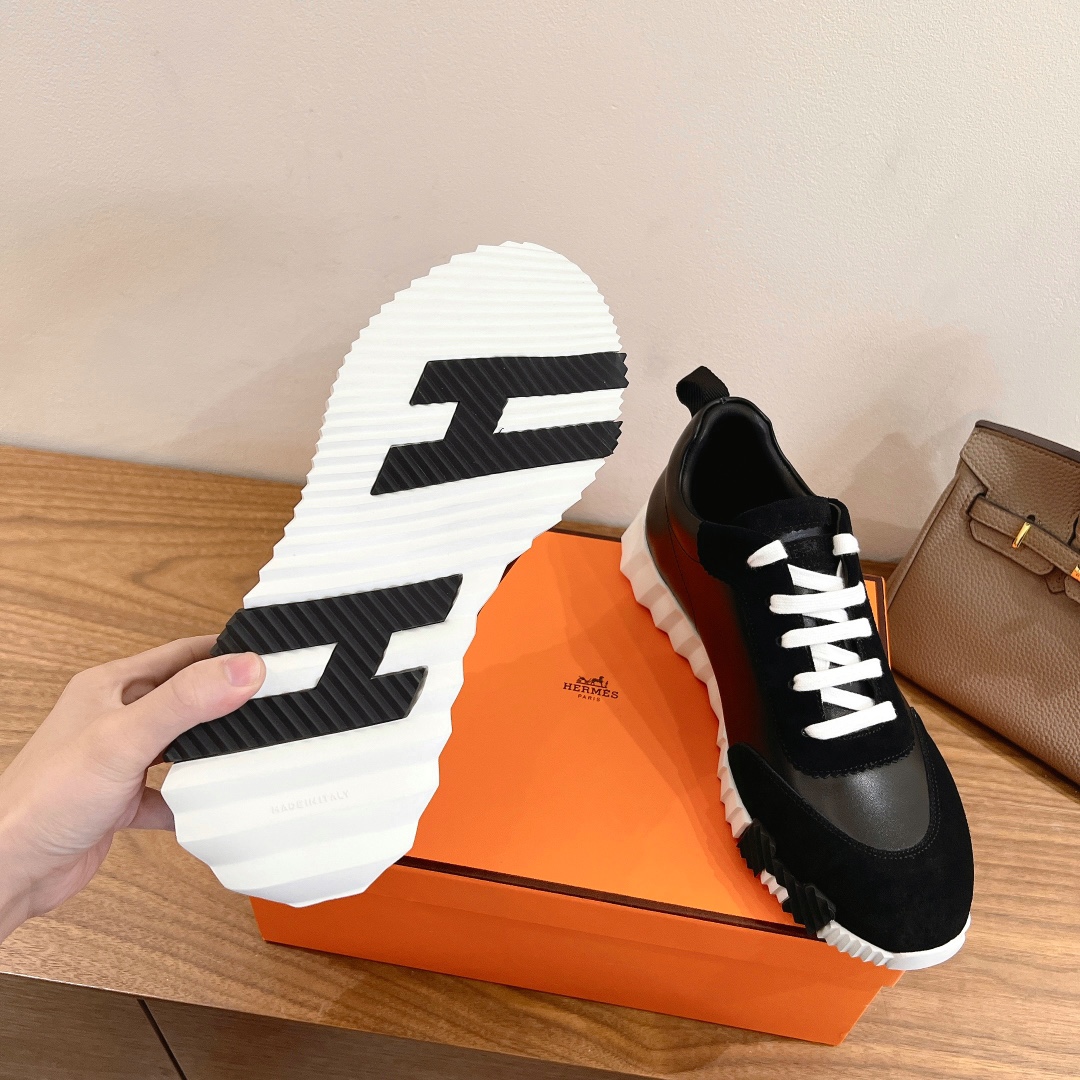 HERMES 02349