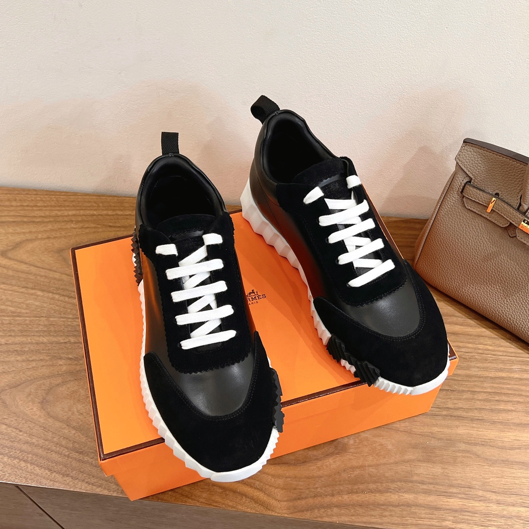 HERMES 02349