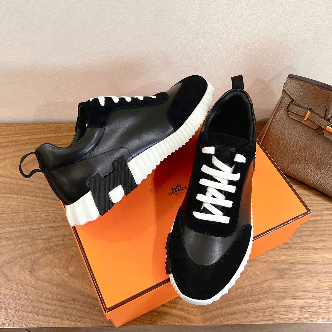 HERMES 02349