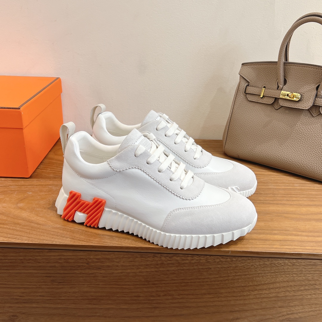 HERMES 02389