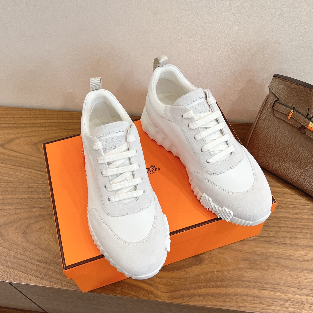 HERMES 02389