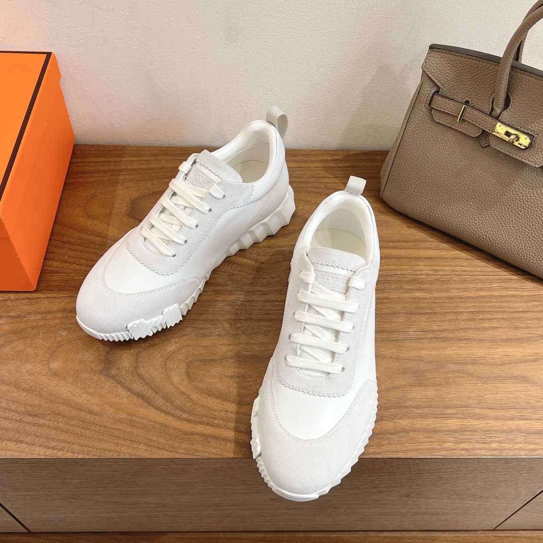 HERMES 02389