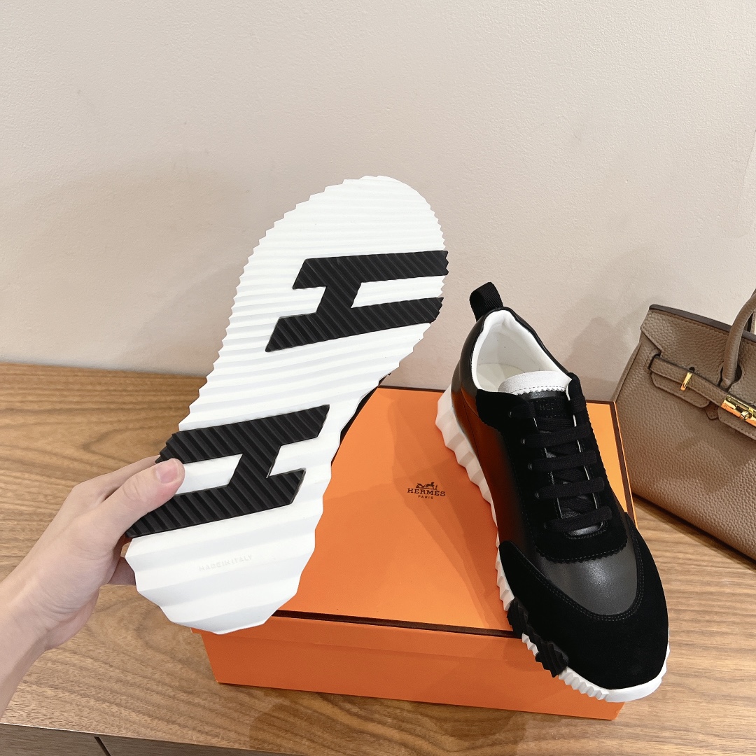 HERMES 02399