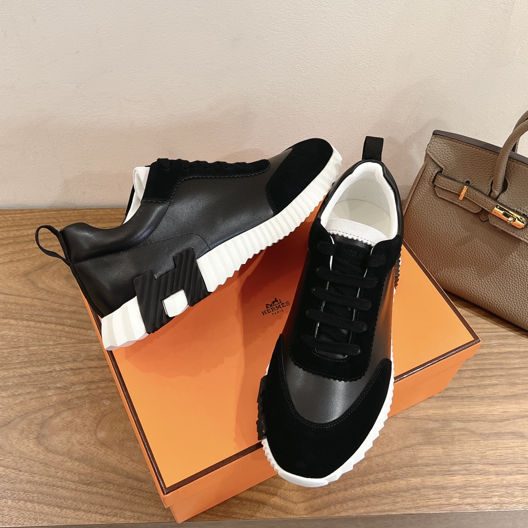 HERMES 02399