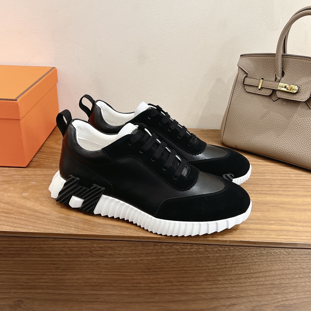 HERMES 02399