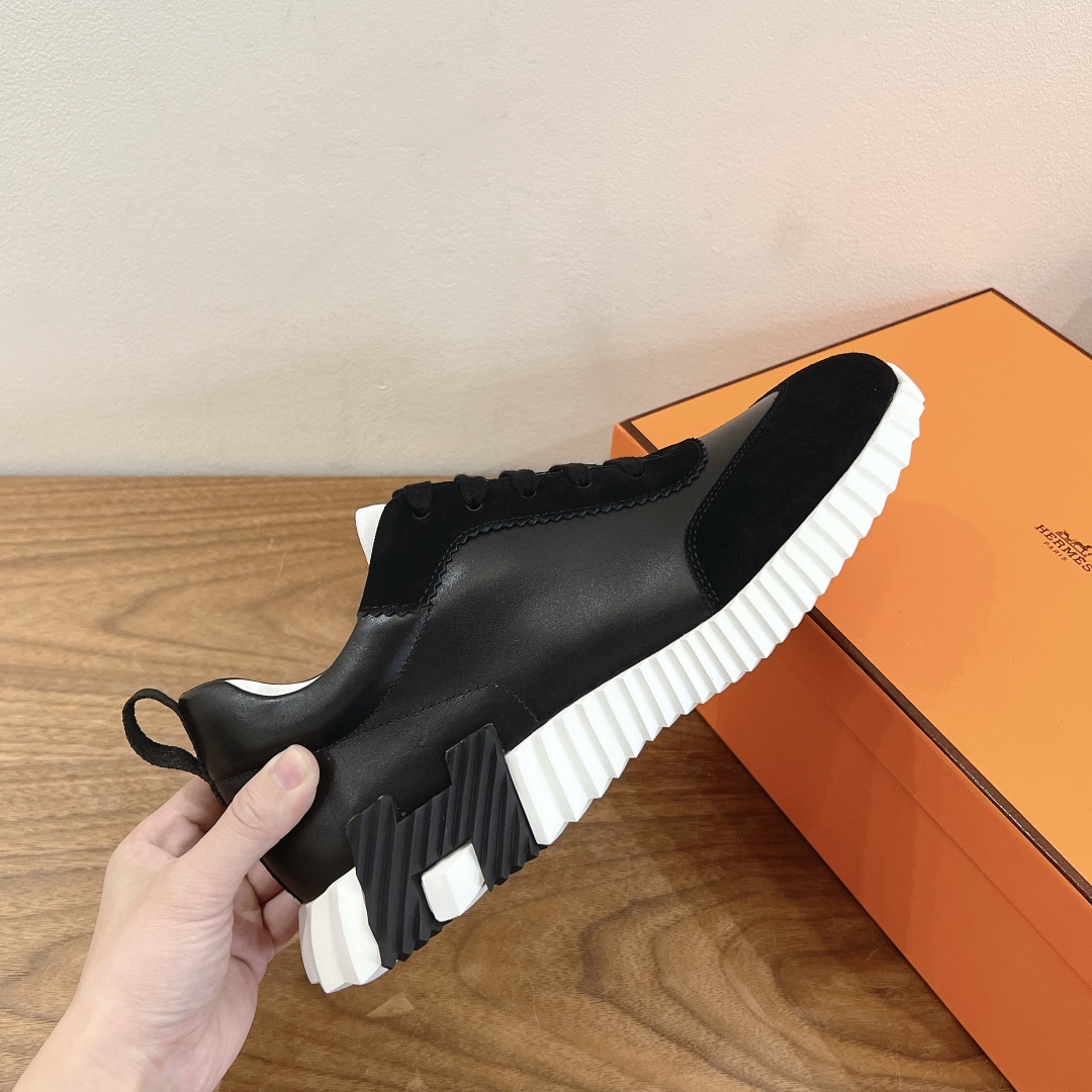HERMES 02399