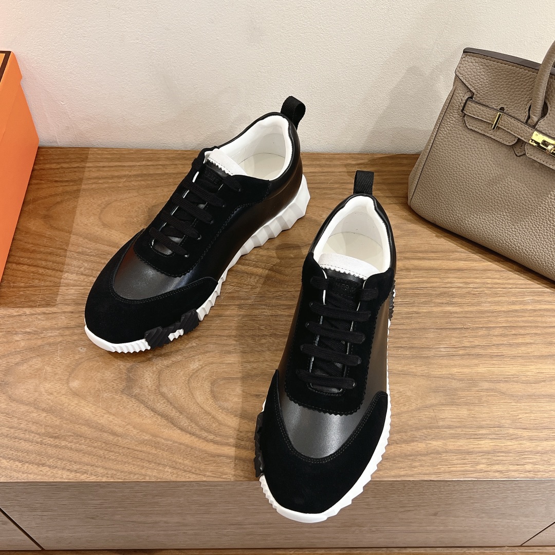 HERMES 02399