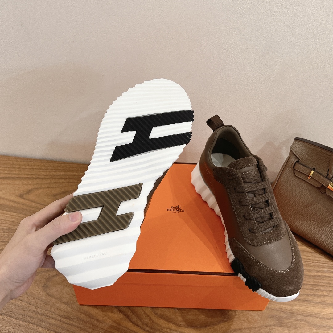 HERMES 02409
