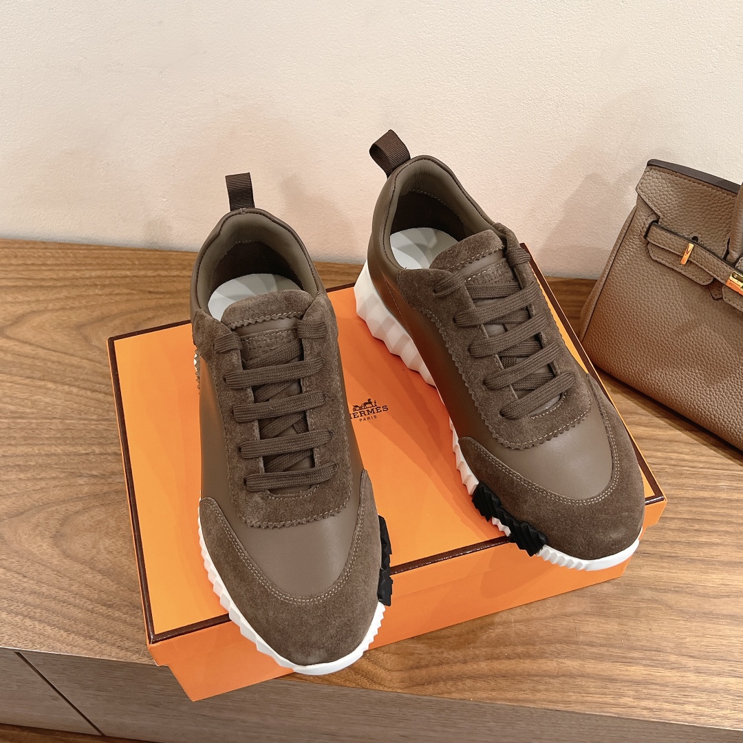 HERMES 02409