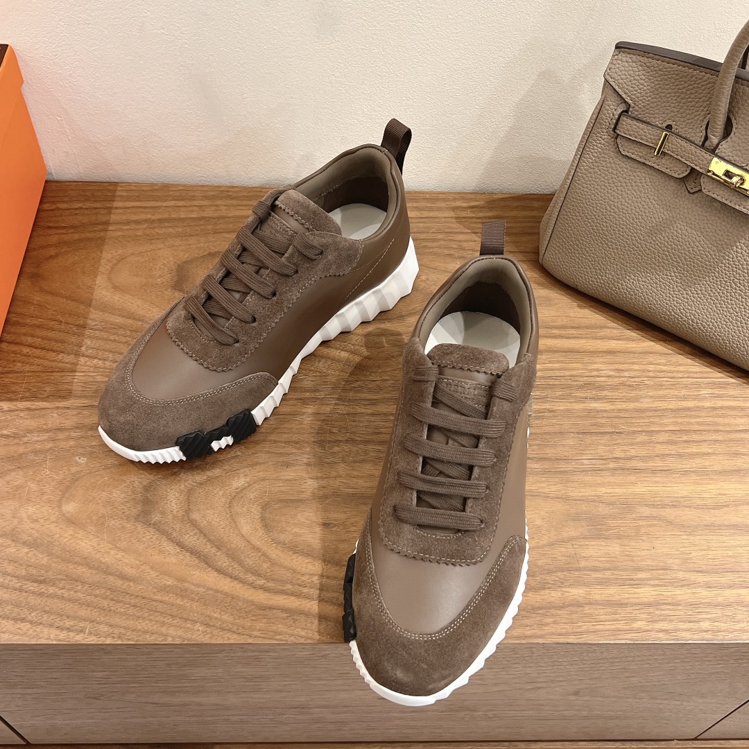 HERMES 02409