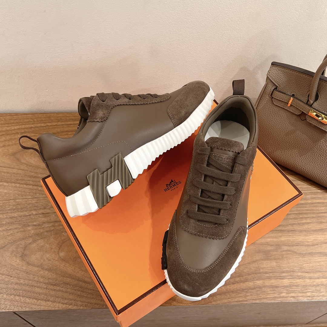 HERMES 02409