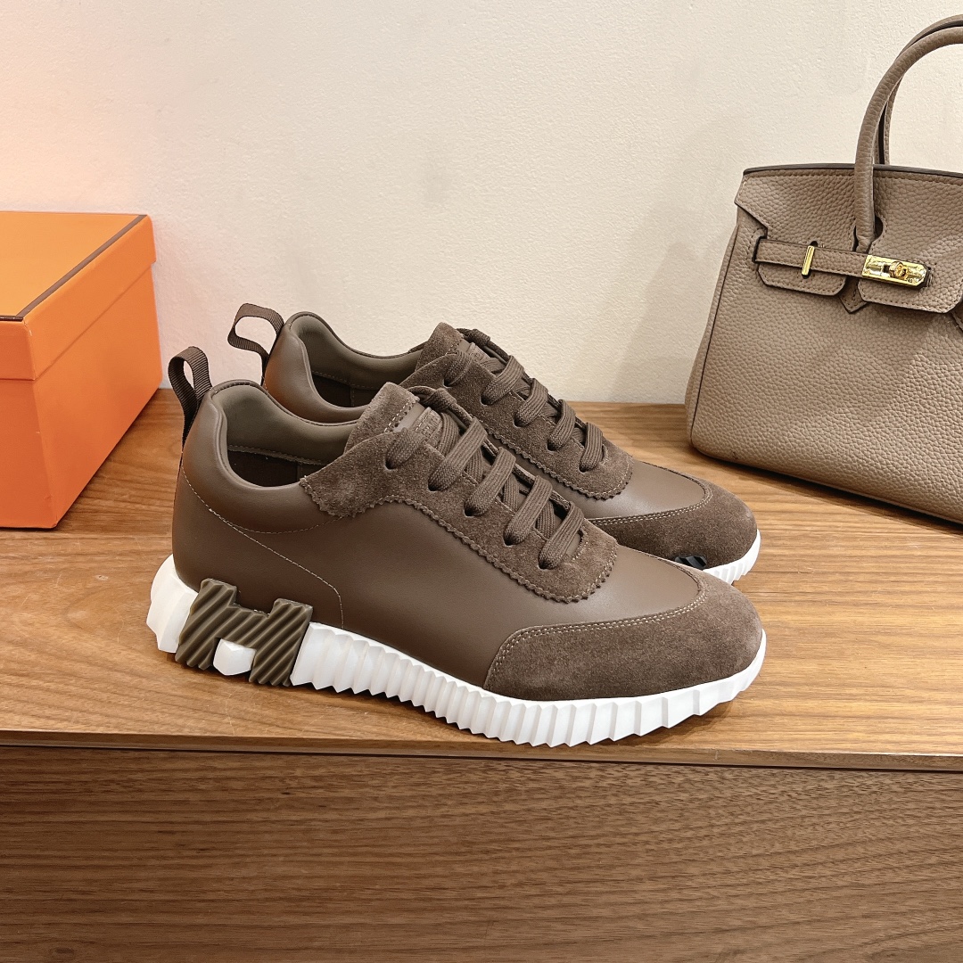 HERMES 02409
