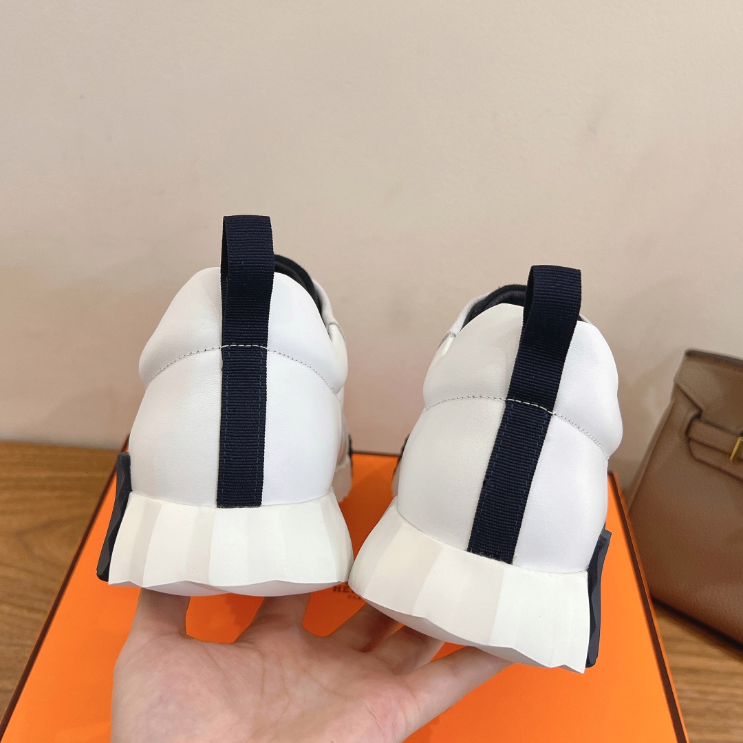 HERMES 02419